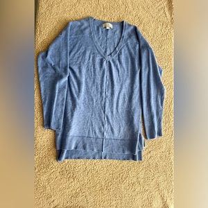 Carolyn Taylor XL Women Sweater